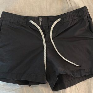 VUORI Shorts